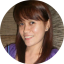 Lynndee
