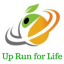 uprunforlife