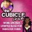 The Cubicle Chick