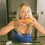 GiGi Eats