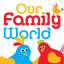 OurFamilyWorld