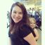 Kaity | WIth Kids and Coffee