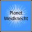 Lisa Weidknecht