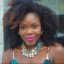 Oyinkan Ogunleye