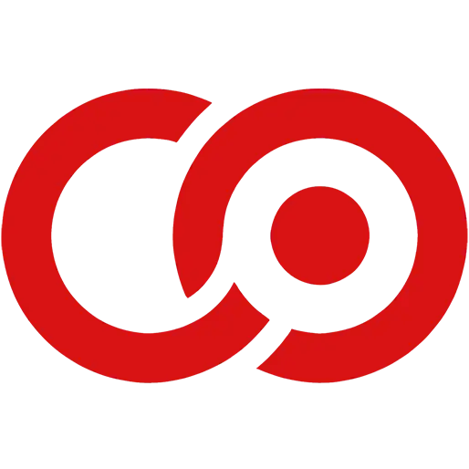 COKI88