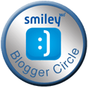 Smiley360