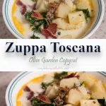 Zuppa-Toscana-1