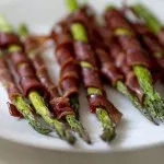 bacon-wrapped-asparagus-1-of-1-2