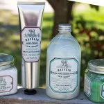 Mayfair-products-1-of-1-2