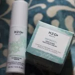 H2O+ Beauty Review