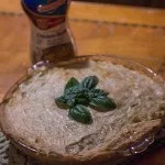 Swanson Pot Pie (1 of 1)-4