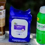 you-are-amazing-products-1-of-1-5