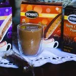 Nonni's Biscotti