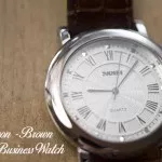 aposon-business-watch