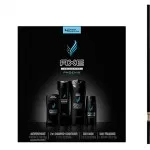 Axe Holiday Gift Packs