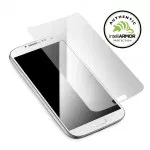 intelliglass