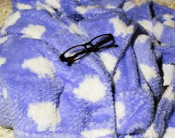 Kohls Plus Size Pajamas