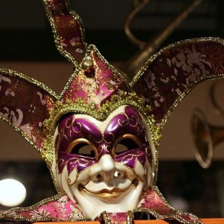 Visit New Orleans