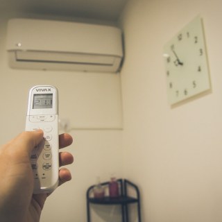 4 Ways to Keep Your Home Cool and Comfortable