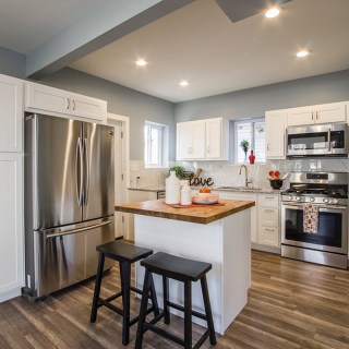 Embrace Home Automation to Make Your Busy Life Easier